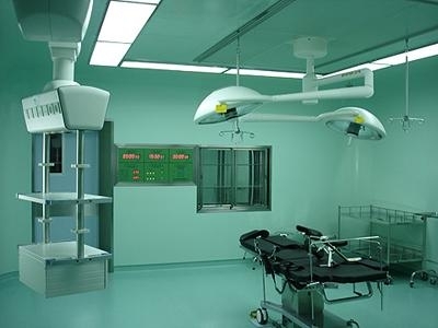 医院手术室净化工程如何建造